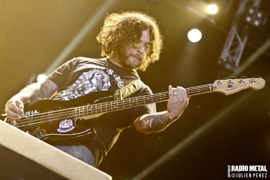 eyehategod_2015_06_21_06_jp