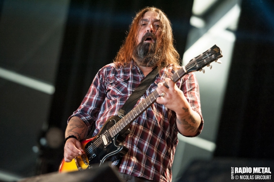 eyehategod_2015_06_21_06_ng