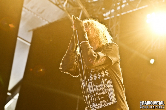 eyehategod_2015_06_21_07_jp