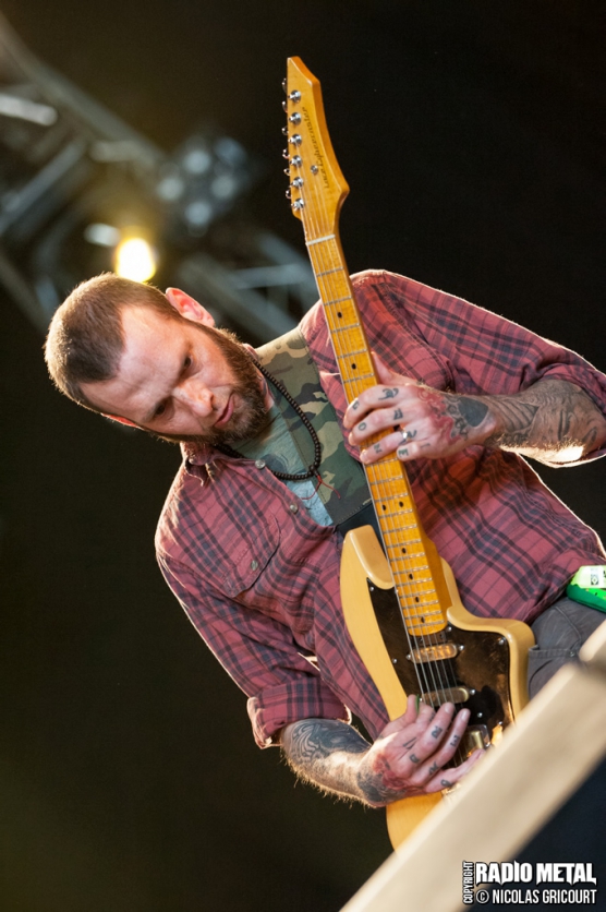 eyehategod_2015_06_21_07_ng