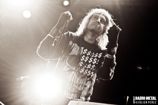 eyehategod_2015_06_21_08_jp