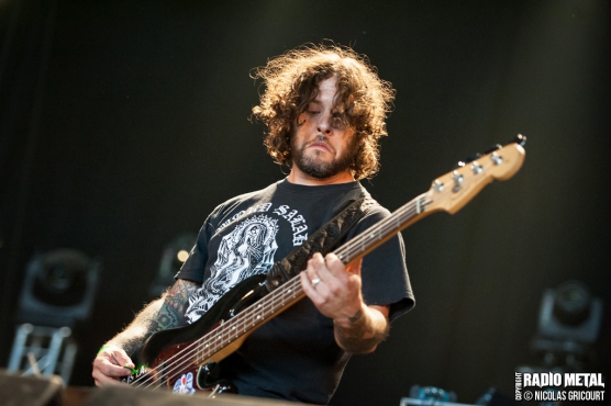 eyehategod_2015_06_21_09_ng