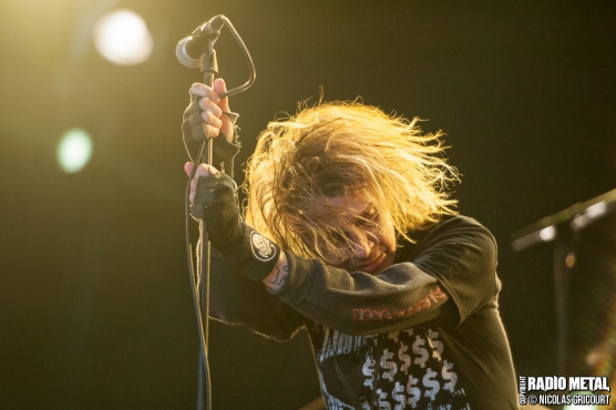 eyehategod_2015_06_21_10_ng