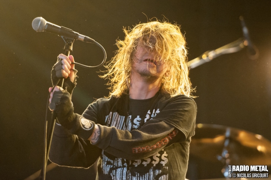 eyehategod_2015_06_21_11_ng