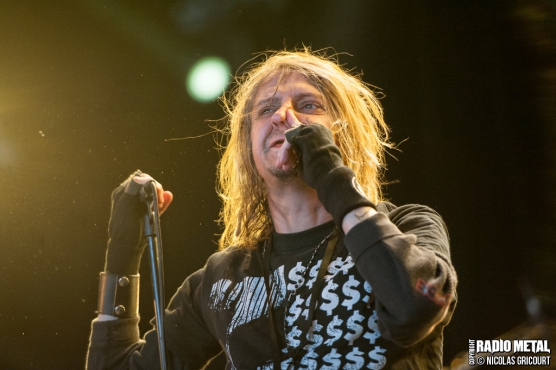 eyehategod_2015_06_21_13_ng