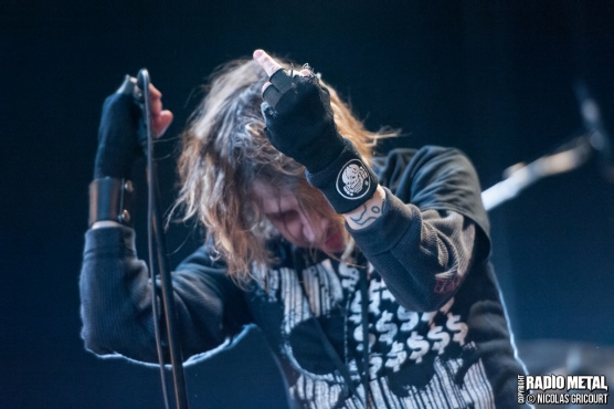 eyehategod_2015_06_21_15_ng