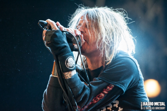 eyehategod_2015_06_21_17_ng