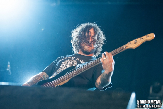 eyehategod_2015_06_21_19_ng