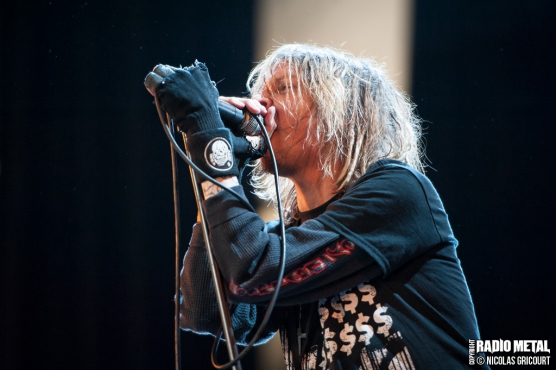 eyehategod_2015_06_21_20_ng