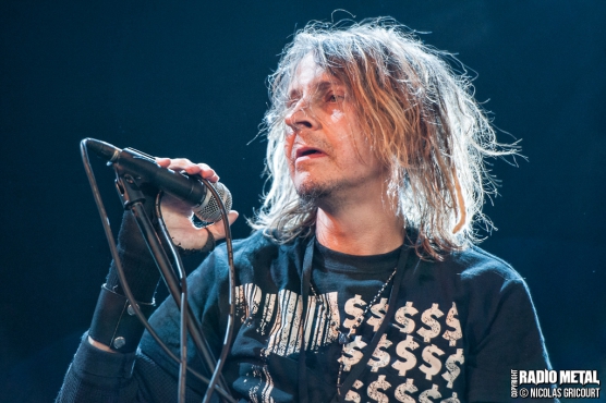 eyehategod_2015_06_21_21_ng