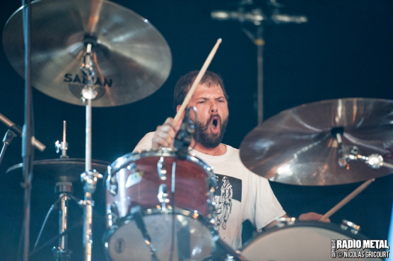 eyehategod_2015_06_21_22_ng