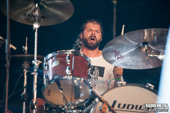 eyehategod_2015_06_21_24_ng