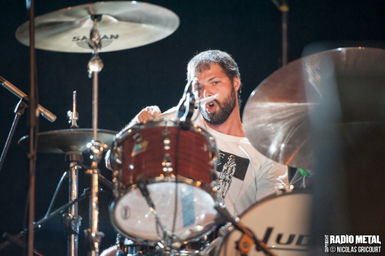 eyehategod_2015_06_21_25_ng