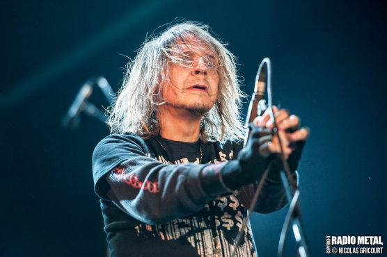 eyehategod_2015_06_21_26_ng