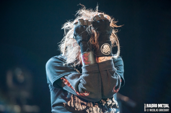 eyehategod_2015_06_21_27_ng