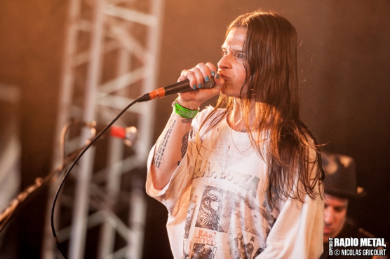life_of_agony_2015_06_21_01_ng