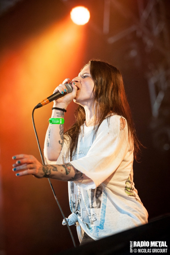 life_of_agony_2015_06_21_06_ng