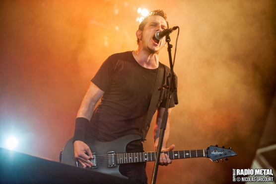 life_of_agony_2015_06_21_10_ng