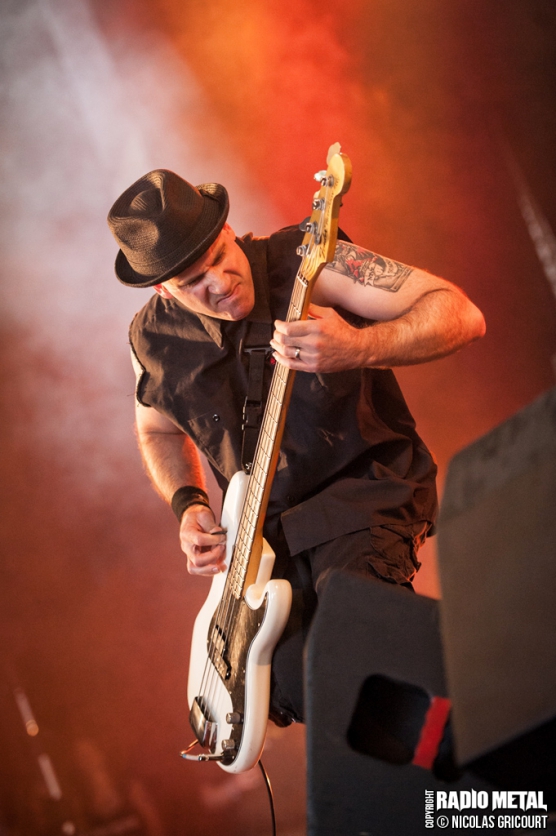 life_of_agony_2015_06_21_13_ng