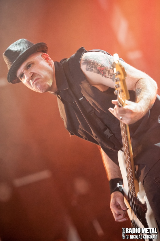 life_of_agony_2015_06_21_14_ng