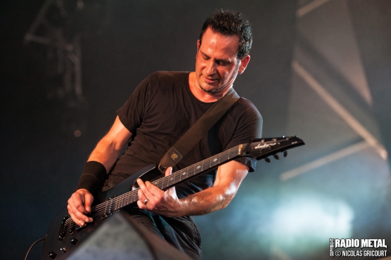 life_of_agony_2015_06_21_22_ng