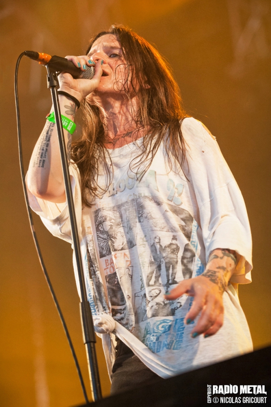 life_of_agony_2015_06_21_23_ng