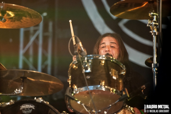 life_of_agony_2015_06_21_24_ng