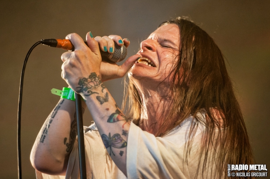 life_of_agony_2015_06_21_25_ng