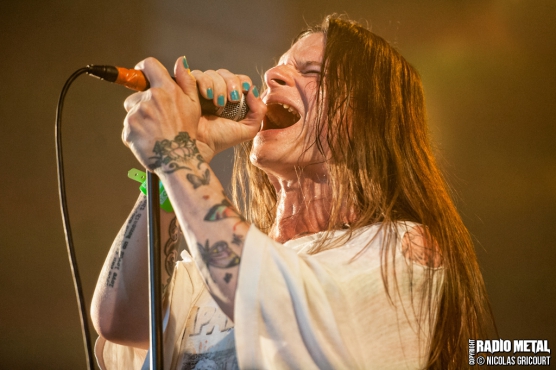 life_of_agony_2015_06_21_26_ng
