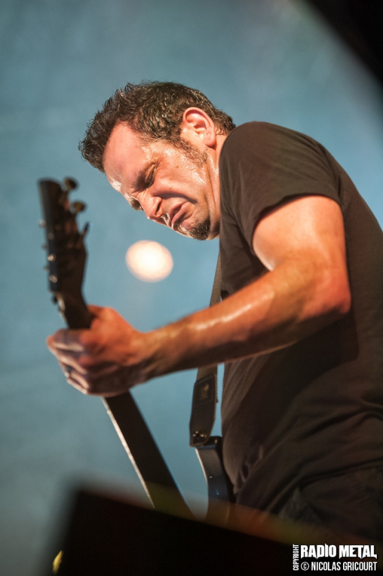 life_of_agony_2015_06_21_27_ng