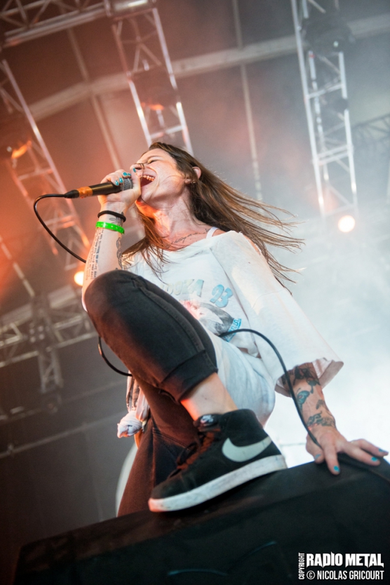 life_of_agony_2015_06_21_29_ng