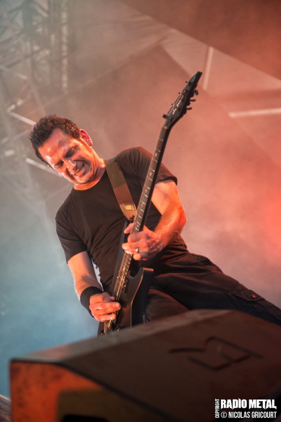 life_of_agony_2015_06_21_31_ng