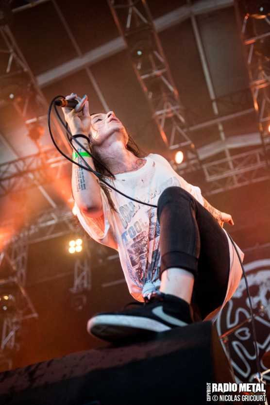 life_of_agony_2015_06_21_32_ng