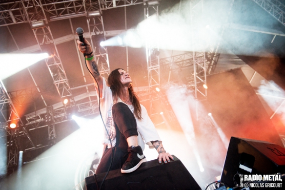 life_of_agony_2015_06_21_33_ng