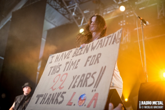 life_of_agony_2015_06_21_36_ng