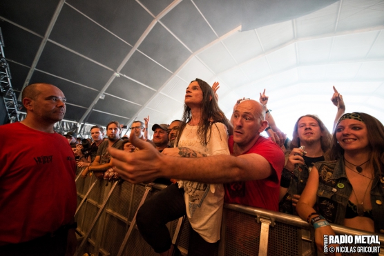 life_of_agony_2015_06_21_39_ng