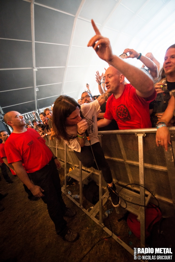 life_of_agony_2015_06_21_40_ng