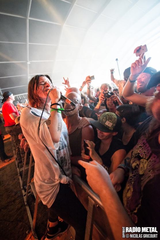 life_of_agony_2015_06_21_44_ng