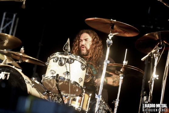 saint_vitus_2015_06_21_01_jp