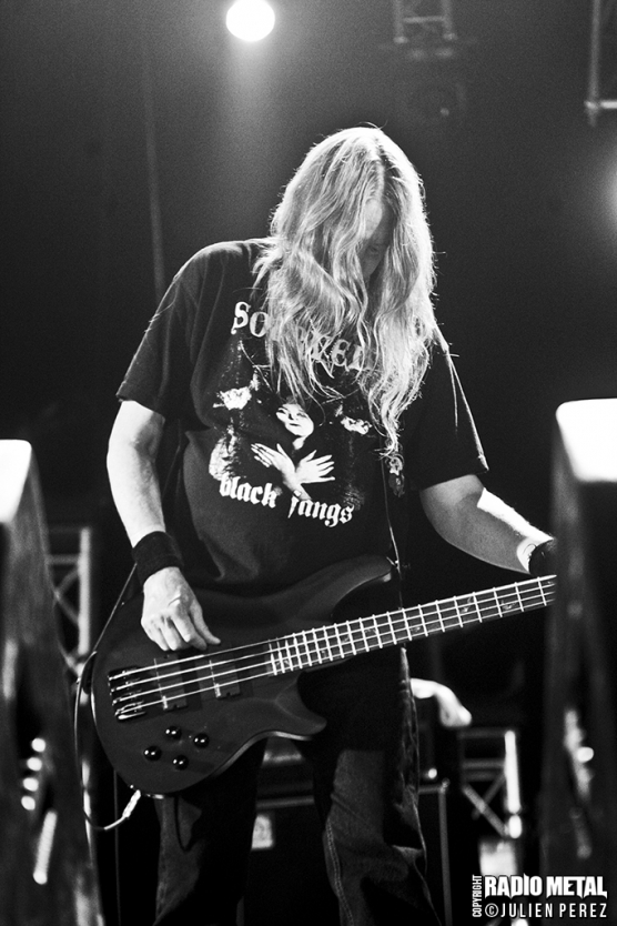 saint_vitus_2015_06_21_03_jp