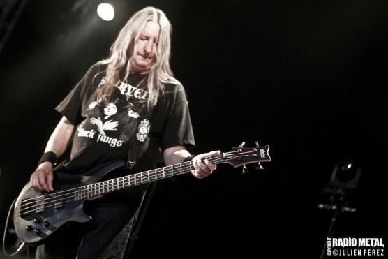 saint_vitus_2015_06_21_04_jp