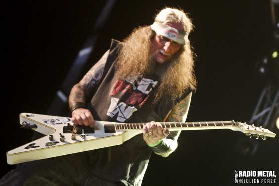 saint_vitus_2015_06_21_06_jp