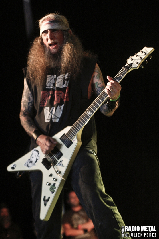 saint_vitus_2015_06_21_07_jp