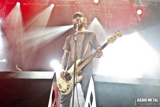 sofy_major_2015_06_21_05_jp