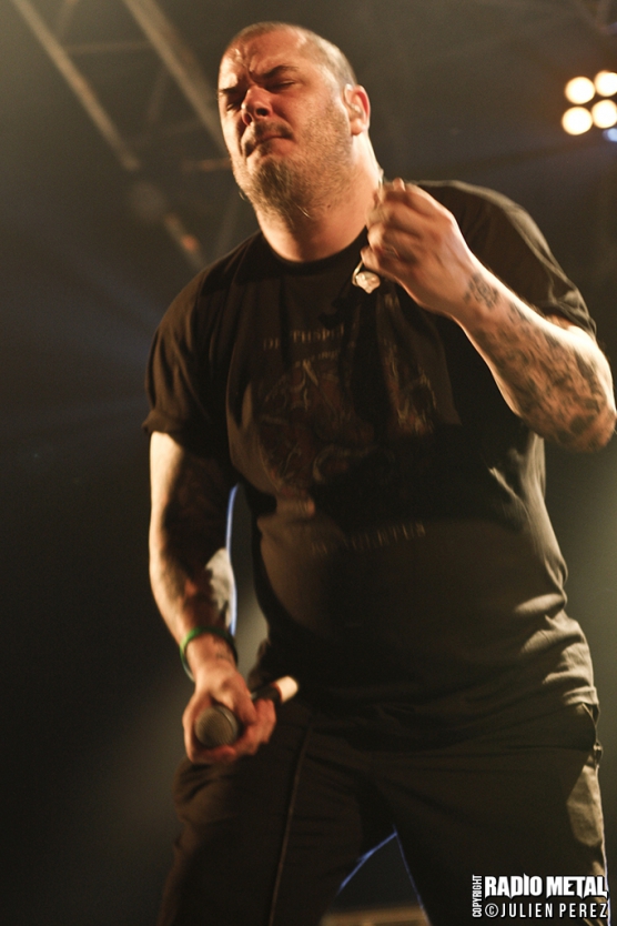 superjoint_2015_06_21_01_jp