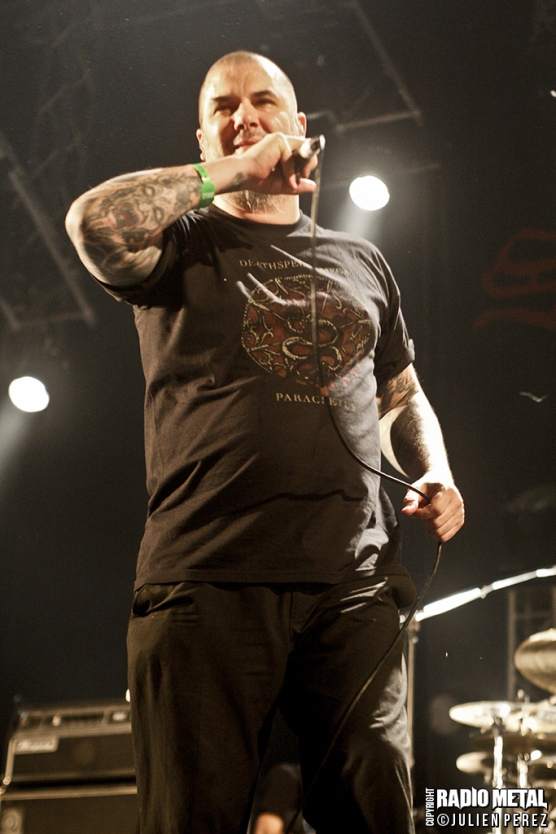 superjoint_2015_06_21_02_jp