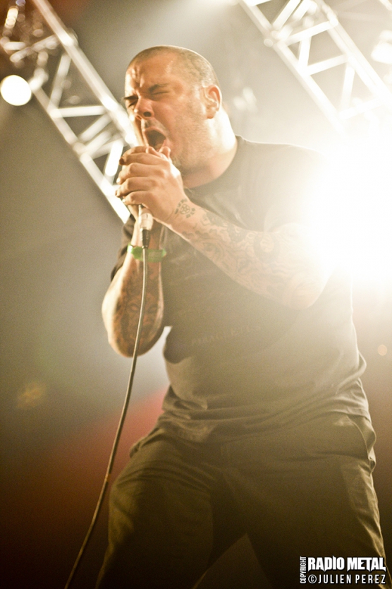 superjoint_2015_06_21_04_jp