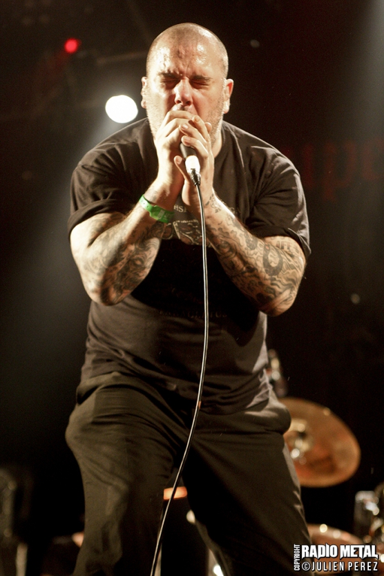 superjoint_2015_06_21_05_jp