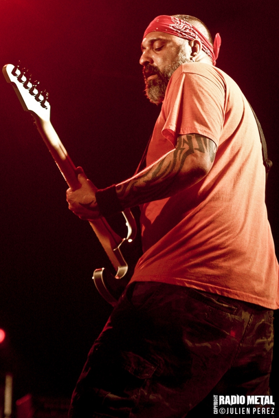 superjoint_2015_06_21_06_jp