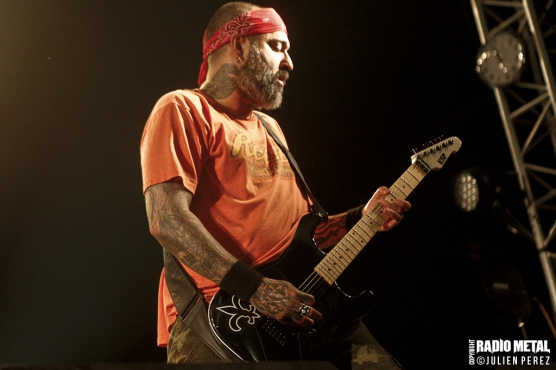 superjoint_2015_06_21_09_jp